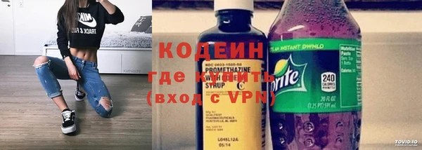 jwh Белоозёрский