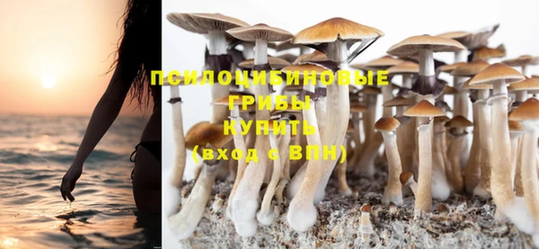 jwh Белоозёрский